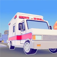 Hospital Management Tycoon